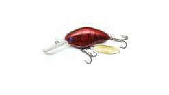 Nishine Lure Works Nishine Chippawa DD Blade
