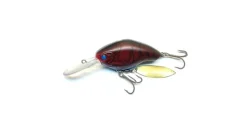 Nishine Lure Works Nishine Chippawa DD Blade