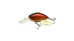 Nishine Lure Works Nishine Chippawa DD Blade
