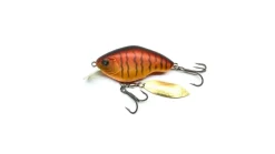 Nishine Lure Works Nishine Chippawa RB Blade
