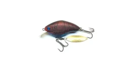 Nishine Lure Works Nishine Chippawa RB Blade