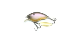 Nishine Lure Works Nishine Chippawa RB Blade