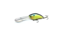 Nishine Lure Works Nishine Chippawa XDD