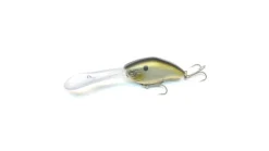 Nishine Lure Works Nishine Chippawa XDD