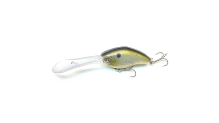 Nishine Lure Works Nishine Chippawa XDD