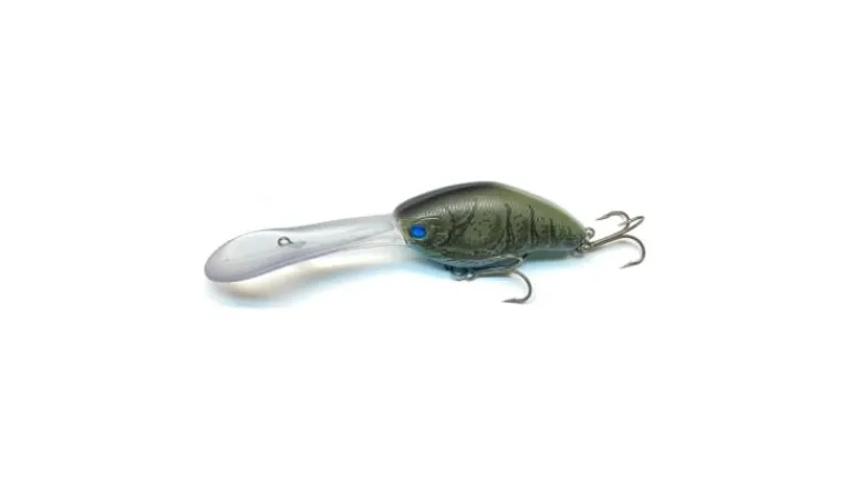 Nishine Lure Works Nishine Chippawa XDD
