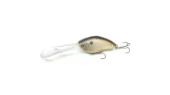 Nishine Lure Works Nishine Chippawa XDD