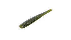 Nishine Lure Works Nishine Dropshot Minnow