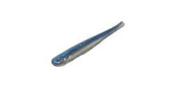 Nishine Lure Works Nishine Dropshot Minnow