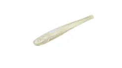 Nishine Lure Works Nishine Dropshot Minnow