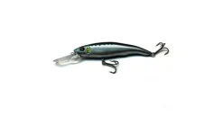 Nishine Lure Works Nishine Erie 95MD