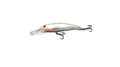 Nishine Lure Works Nishine Erie 95MD