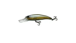 Nishine Lure Works Nishine Erie 95MD