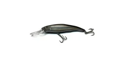 Nishine Lure Works Nishine Erie 95MD