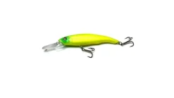Nishine Lure Works Nishine Erie 95MD