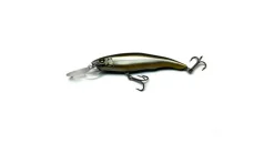 Nishine Lure Works Nishine Erie 95MD