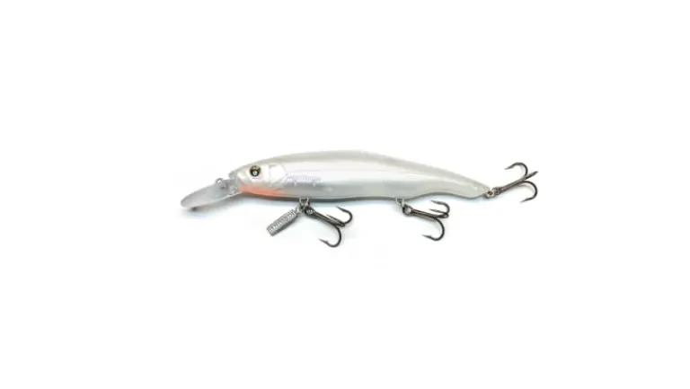 Nishine Lure Works Nishine Erie 115MD