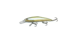 Nishine Lure Works Nishine Erie 115MD
