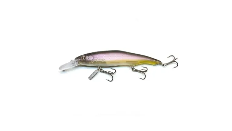 Nishine Lure Works Nishine Erie 115MD
