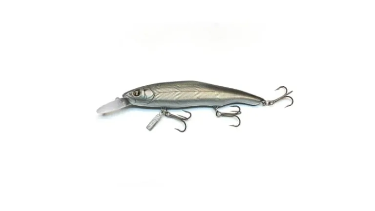 Nishine Lure Works Nishine Erie 115MD