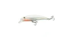 Nishine Lure Works Nishine Erie 95SD