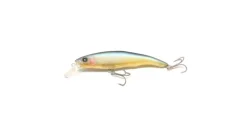 Nishine Lure Works Nishine Erie 95SD