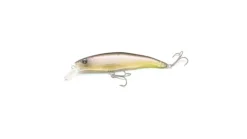 Nishine Lure Works Nishine Erie 95SD