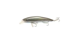 Nishine Lure Works Nishine Erie 115SD