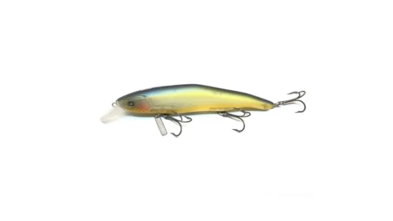 Nishine Lure Works Nishine Erie 115SD