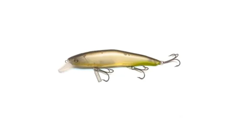 Nishine Lure Works Nishine Erie 115SD
