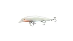 Nishine Lure Works Nishine Erie 115SD