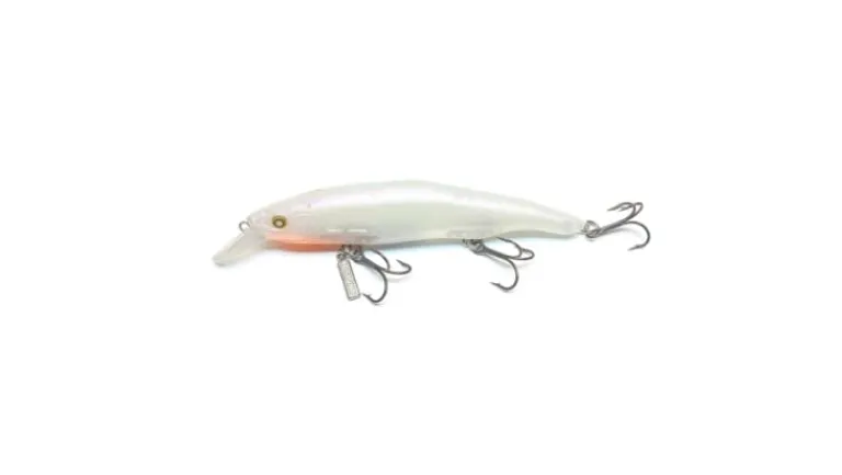 Nishine Lure Works Nishine Erie 115SD