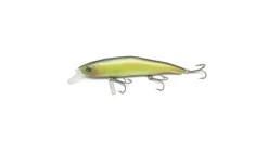 Nishine Lure Works Nishine Erie 115SD