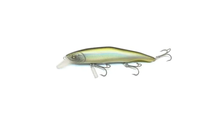 Nishine Lure Works Nishine Erie 115SD