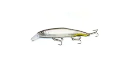 Nishine Lure Works Nishine Erie 115TW