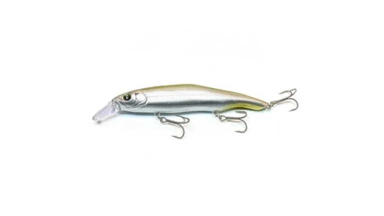 Nishine Lure Works Nishine Erie 115TW
