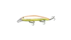 Nishine Lure Works Nishine Erie 115TW