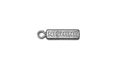 Nishine Lure Works Nishine Original Outer Weight