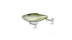 Nishine Lure Works Nishine Simcoe 75