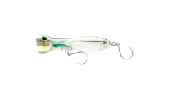 Nomad Chug Norris 150 Popper