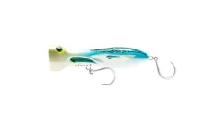 Nomad Chug Norris 150 Popper