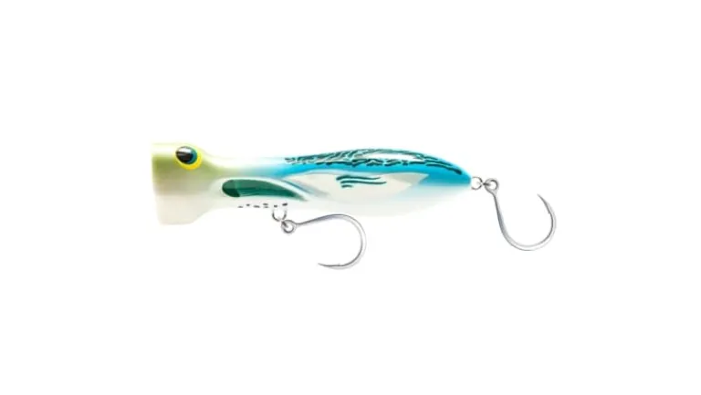 Nomad Chug Norris 150 Popper