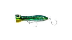 Nomad Chug Norris 150 Popper