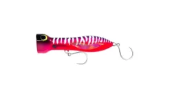 Nomad Chug Norris 150 Popper