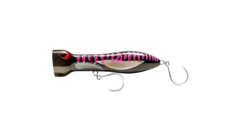 Nomad Chug Norris 150 Popper