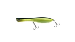 Nomad Dartwing 125