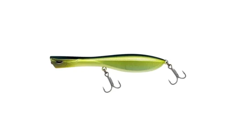 Nomad Dartwing 125