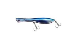 Nomad Dartwing 125
