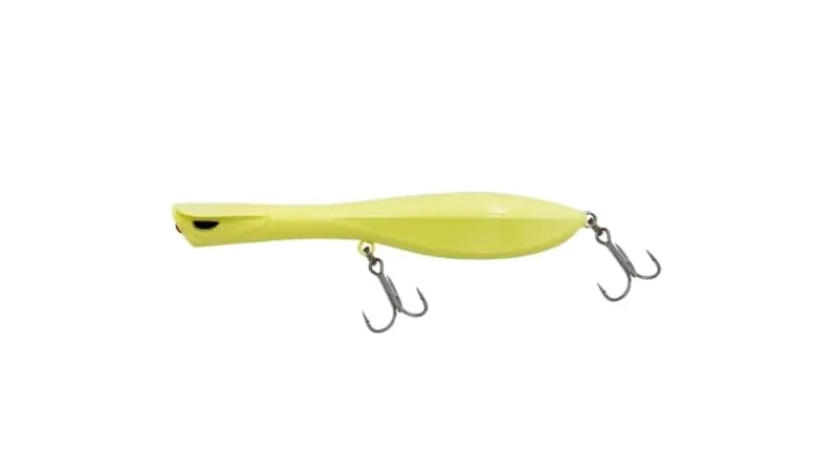 Nomad Dartwing 125