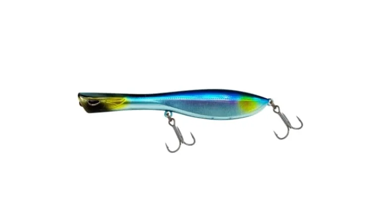 Nomad Dartwing 125